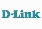 دی‌-لینک