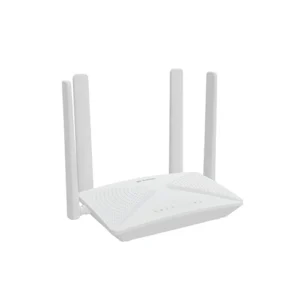 مودم سیم کارتی 4G-LTE دی‌لینک مدل DWR-M922