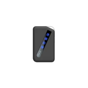 مودم قابل حمل دی-لینک D-Link DWR-930M