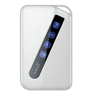 مودم-D-Link DWR-930M-سفید
