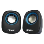 D-net-speakers-dt-16 عکس