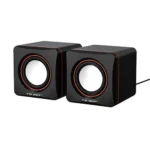 اسپیکر D-net-speakers-dt-17