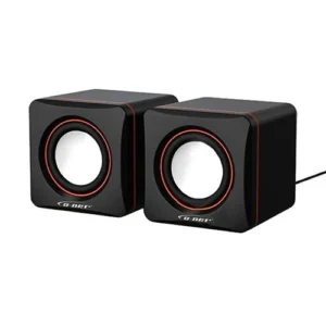اسپیکر D-net-speakers-dt-17