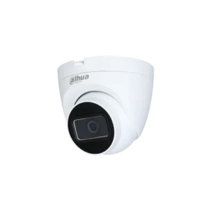 DH-HAC-HDW1200TRQP-A عکس