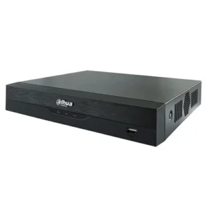 جلو-DH-XVR5104HS-I3