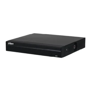 جلوی DHI-NVR1108HS-S3/H