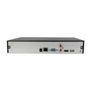 NVR داهوا مدل DHI-NVR1108HS-S3/H