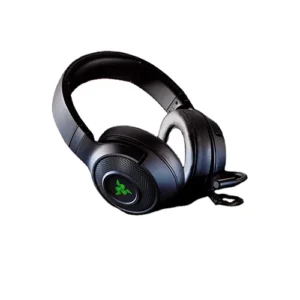 هدست گیمینگ ریزر مدل Kraken X Essential
