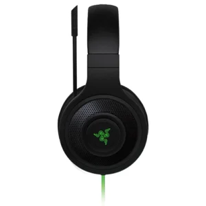 Kraken-X-Essential-Headset-Side