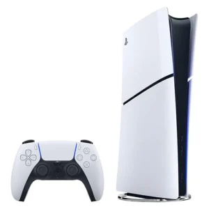 PlayStation-5-Slim-Digital-Edition