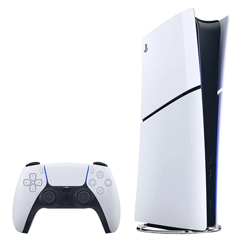 PlayStation-5-Slim-Digital-Edition