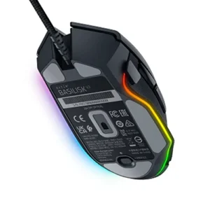  ماوس گیمینگ ریزر Basilisk V3