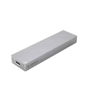 عکس SSD-Case-Orico-FV15C3-G2
