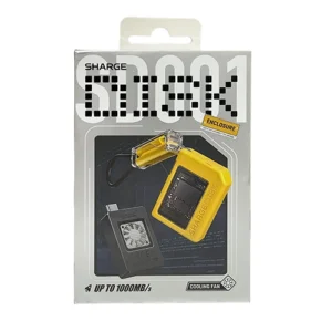 عکس Share-Disk-SD001