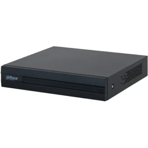 جلوی -دستگاه XVR داهوا DH-XVR1B04-I
