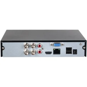 DVR داهوا مدل DH-XVR1B04-I