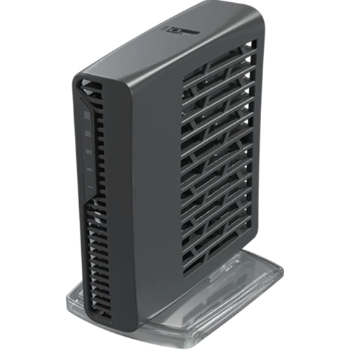 روتر میکروتیک hAP ax2 - Image 2