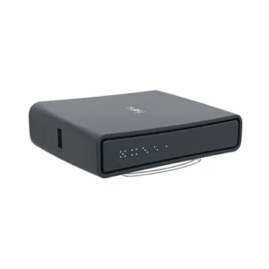 روتر میکروتیک مدل hAP ac lite TC RB952Ui