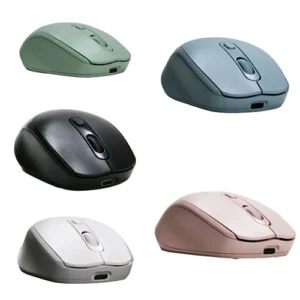 ماوس بی سیم مدل M256 برند DataLife