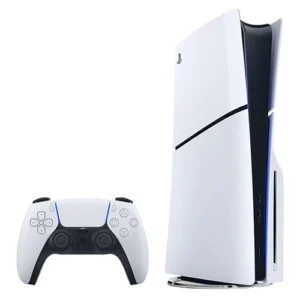 ps5-slim-1tb-standard