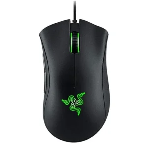 razer-deathadder-essentials-