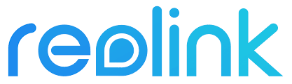 ریولینک